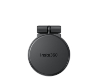 Insta360 GO 3 / GO 3S - kompaktowy uchwyt montażowy - 1358717 - zdjęcie 4